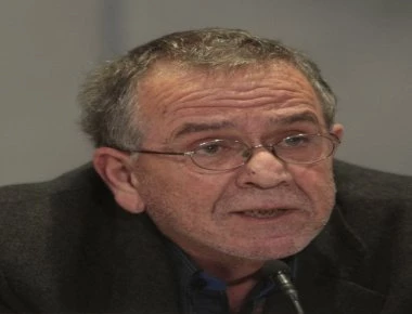 Γ. Μουζάλας: Πήρε εξιτήριο από το νοσοκομείο- Νοσηλεύτηκε με συμπτώματα υπερκόπωσης